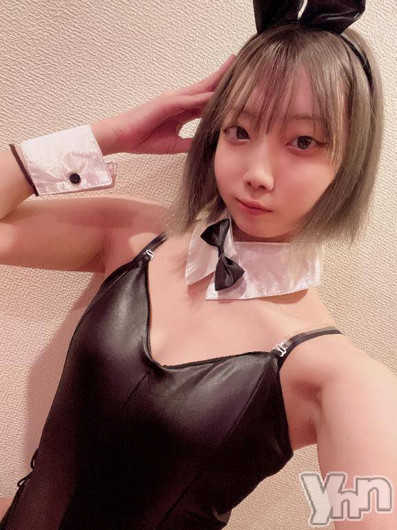 石和ソープ石和クリスタル(イサワクリスタル)にの(22)の2026年5月1日写メブログ「おすすめ✨」