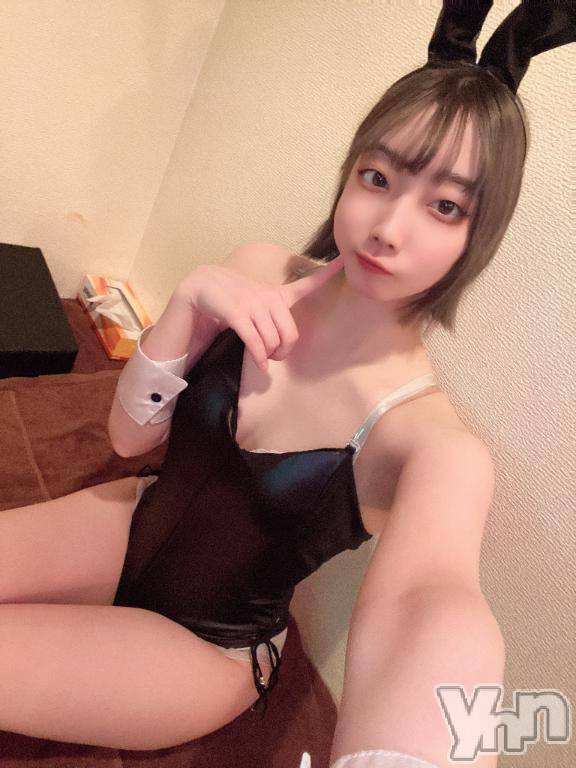 石和ソープ石和クリスタル(イサワクリスタル)にの(22)の2026年5月2日写メブログ「残り2日💛」