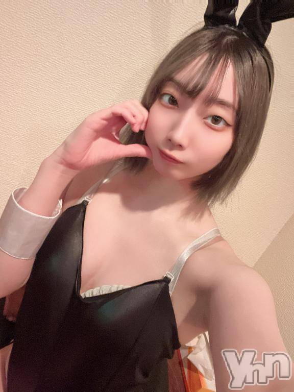 石和ソープ石和クリスタル(イサワクリスタル)にの(22)の2026年5月2日写メブログ「ＧＷ初日💛」