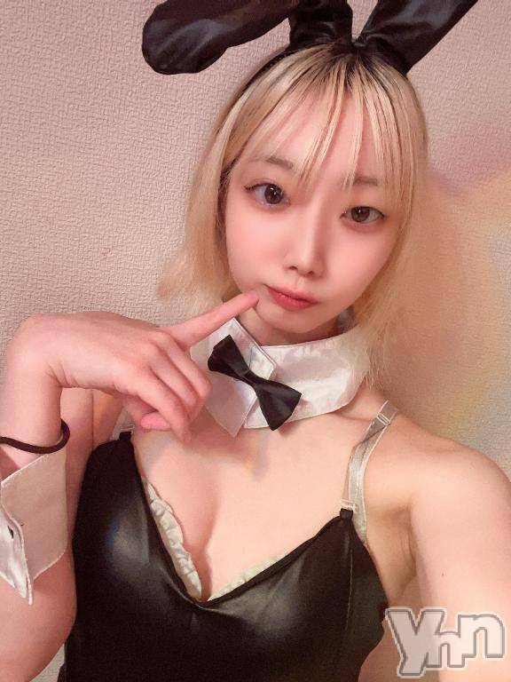 石和ソープ石和クリスタル(イサワクリスタル)にの(22)の2026年5月2日写メブログ「来る前に確認‼️」