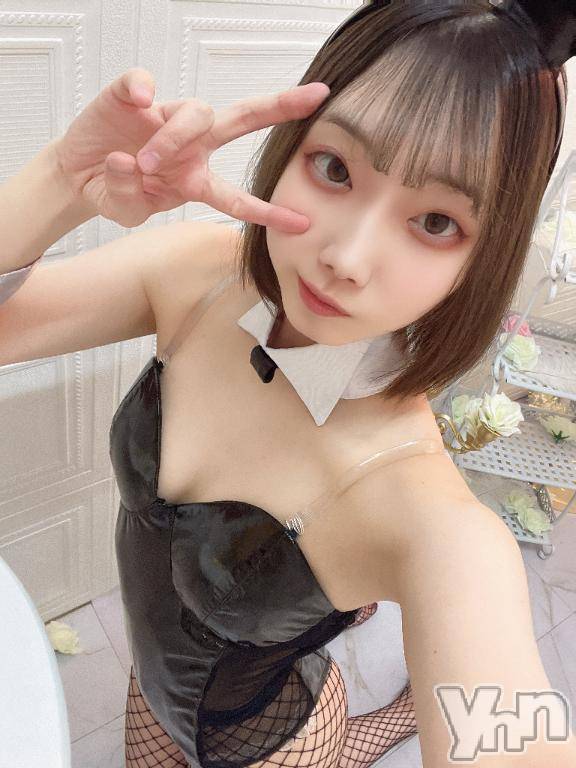 石和ソープ石和クリスタル(イサワクリスタル)にの(22)の2026年5月3日写メブログ「最終日🔥」