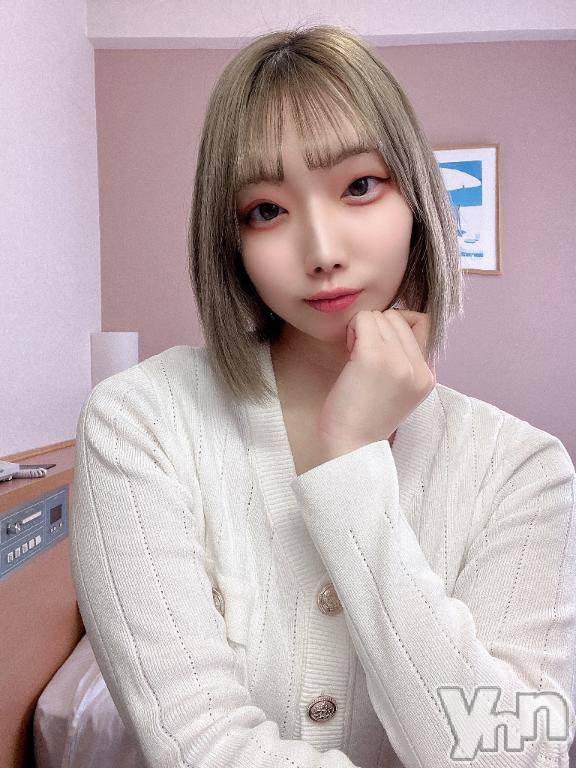 石和ソープ石和クリスタル(イサワクリスタル)にの(22)の2026年8月4日写メブログ「後半戦🔥」