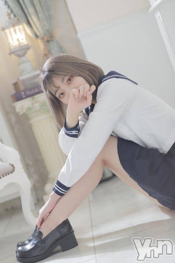 石和ソープ石和クリスタル(イサワクリスタル)にの(22)の2026年8月5日写メブログ「チェックしてみて✅」