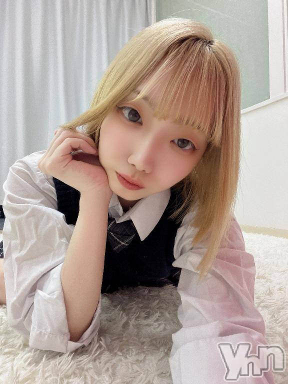 石和ソープ石和クリスタル(イサワクリスタル)にの(22)の2026年8月7日写メブログ「届いてる？💛」