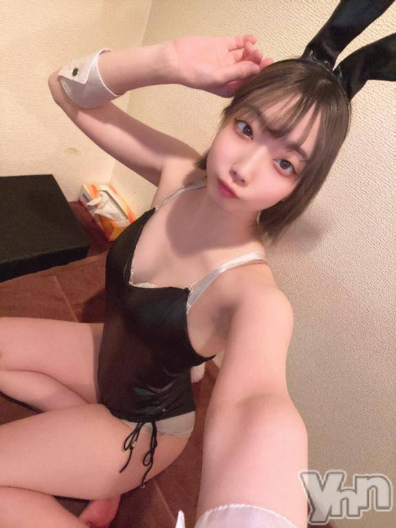 石和ソープ石和クリスタル(イサワクリスタル)にの(22)の2026年8月8日写メブログ「気づいたら…」