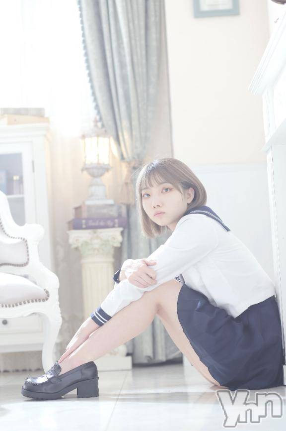 石和ソープ石和クリスタル(イサワクリスタル)にの(22)の2026年8月11日写メブログ「届いた？♡」