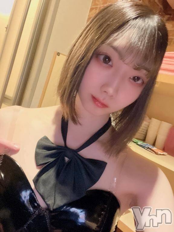 石和ソープ石和クリスタル(イサワクリスタル)にの(22)の2026年10月3日写メブログ「2人だけの夜‪🫶」