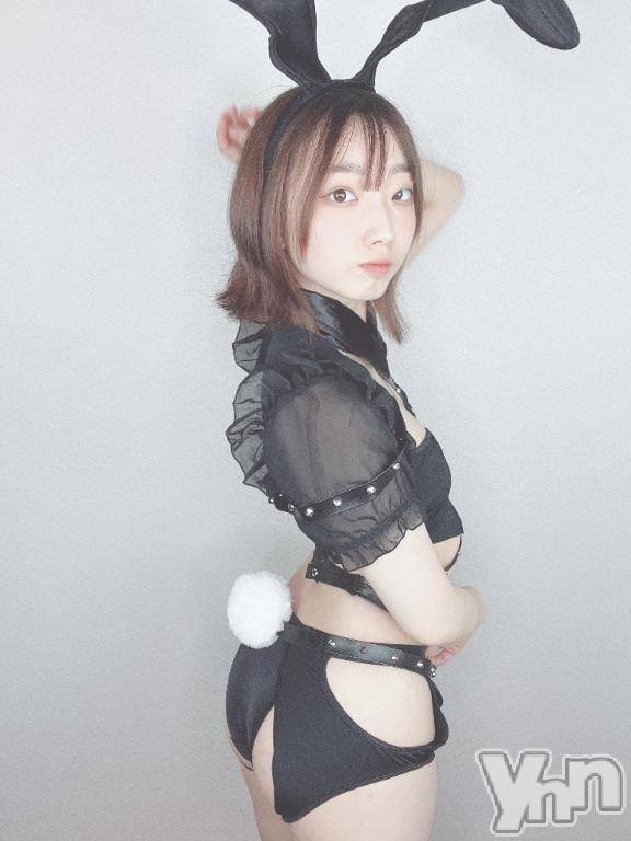 石和ソープ石和クリスタル(イサワクリスタル)にの(22)の2026年10月6日写メブログ「最終日🔥」
