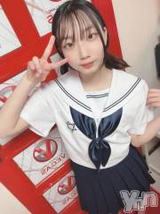 石和ソープ石和クリスタル(イサワクリスタル) にの(22)の5月9日写メブログ「実は…」
