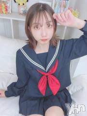 石和ソープ石和クリスタル(イサワクリスタル) にの(22)の5月11日写メブログ「後ちょっとで…？」