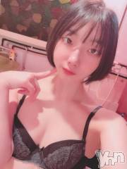 石和ソープ石和クリスタル(イサワクリスタル) にの(22)の6月3日写メブログ「愛されすぎて💗」