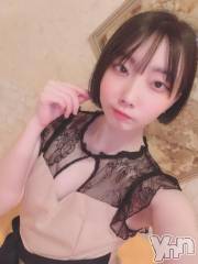 石和ソープ石和クリスタル(イサワクリスタル) にの(22)の6月3日写メブログ「久々に💓」