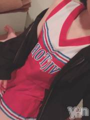 石和ソープ石和クリスタル(イサワクリスタル) にの(22)の6月3日写メブログ「この後の予定は…？」