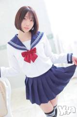 石和ソープ石和クリスタル(イサワクリスタル) にの(22)の6月4日写メブログ「ハマっちゃいそう💕」