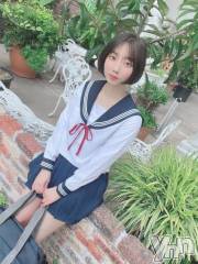 石和ソープ石和クリスタル(イサワクリスタル) にの(22)の6月5日写メブログ「折り返し地点📍」