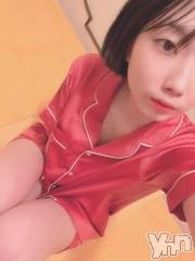 石和ソープ石和クリスタル(イサワクリスタル) にの(22)の6月5日写メブログ「初めて💓」