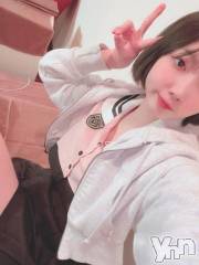 石和ソープ石和クリスタル(イサワクリスタル) にの(22)の6月6日写メブログ「お礼💌」
