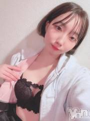 石和ソープ石和クリスタル(イサワクリスタル) にの(22)の6月8日写メブログ「お礼📨」