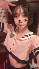 石和ソープ石和クリスタル(イサワクリスタル) にの(22)の6月11日写メブログ「ありがとう🫶」