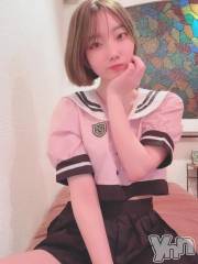 石和ソープ石和クリスタル(イサワクリスタル) にの(22)の7月2日写メブログ「これだけは慣れない😭」