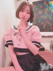 石和ソープ石和クリスタル(イサワクリスタル) にの(22)の7月2日写メブログ「気持ちよすぎる🥺💓」