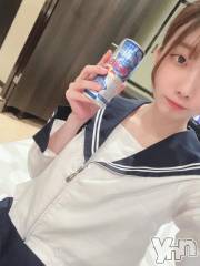 石和ソープ石和クリスタル(イサワクリスタル) にの(22)の7月3日写メブログ「元気の前借り…？」