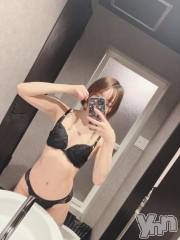 石和ソープ石和クリスタル(イサワクリスタル) にの(22)の8月6日写メブログ「気持ちよすぎて💓」