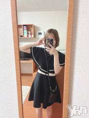 石和ソープ石和クリスタル(イサワクリスタル) にの(22)の8月6日写メブログ「あとちょっと…///」