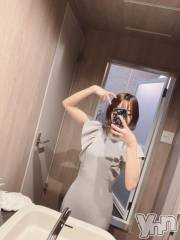 石和ソープ石和クリスタル(イサワクリスタル) にの(22)の8月7日写メブログ「何してるの…？」