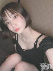 石和ソープ石和クリスタル(イサワクリスタル) にの(22)の8月10日写メブログ「お盆の思い出は📷💭💓」