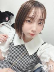 石和ソープ石和クリスタル(イサワクリスタル) にの(22)の8月13日写メブログ「明日から🫶」