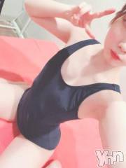 石和ソープ石和クリスタル(イサワクリスタル) にの(22)の8月14日写メブログ「不思議な感覚…？？」