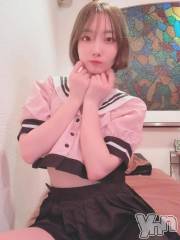 石和ソープ石和クリスタル(イサワクリスタル) にの(22)の8月14日写メブログ「幸せいっぱい💕」