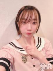 石和ソープ石和クリスタル(イサワクリスタル) にの(22)の8月17日写メブログ「今日も💕」