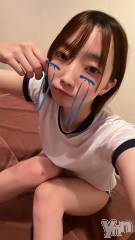 石和ソープ石和クリスタル(イサワクリスタル) にの(22)の8月17日写メブログ「見納め💕」