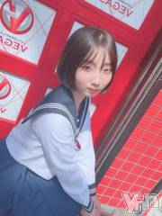 石和ソープ石和クリスタル(イサワクリスタル) にの(22)の8月18日写メブログ「最終日💕」