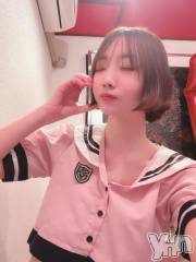 石和ソープ石和クリスタル(イサワクリスタル) にの(22)の8月24日写メブログ「今日から💗」