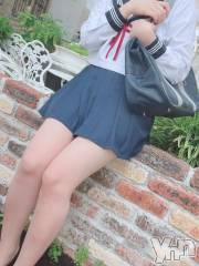 石和ソープ石和クリスタル(イサワクリスタル) にの(22)の8月24日写メブログ「また会えたね💗」