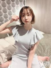 石和ソープ石和クリスタル(イサワクリスタル) にの(22)の8月25日写メブログ「迷いに迷うけど😑💭」