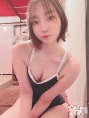 石和ソープ石和クリスタル(イサワクリスタル) にの(22)の8月26日写メブログ「ランキング公開💗」