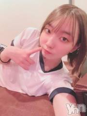 石和ソープ石和クリスタル(イサワクリスタル) にの(22)の8月26日写メブログ「初めて😂💗」