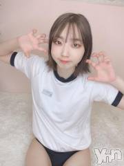 石和ソープ石和クリスタル(イサワクリスタル) にの(22)の9月22日写メブログ「あと少しで💞」