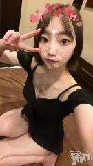 石和ソープ石和クリスタル(イサワクリスタル) にの(22)の9月24日写メブログ「今日から🫶」