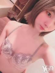 石和ソープ石和クリスタル(イサワクリスタル) にの(22)の9月24日写メブログ「一緒に💞」