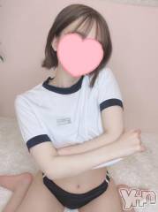 石和ソープ石和クリスタル(イサワクリスタル) にの(22)の9月24日写メブログ「脱がせてみる…？」