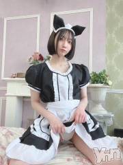 石和ソープ石和クリスタル(イサワクリスタル) にの(22)の9月25日写メブログ「2人だけの時間💞」