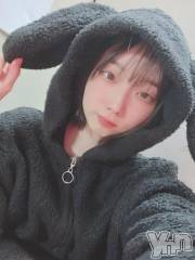 石和ソープ石和クリスタル(イサワクリスタル) にの(22)の9月26日写メブログ「残り3日💞」