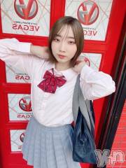 石和ソープ石和クリスタル(イサワクリスタル) にの(22)の9月26日写メブログ「どっちが好き？」