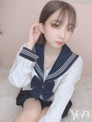 石和ソープ石和クリスタル(イサワクリスタル) にの(22)の9月26日写メブログ「出会っちゃった💞」