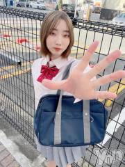 石和ソープ石和クリスタル(イサワクリスタル) にの(22)の9月28日写メブログ「指名したお兄様しか…？」